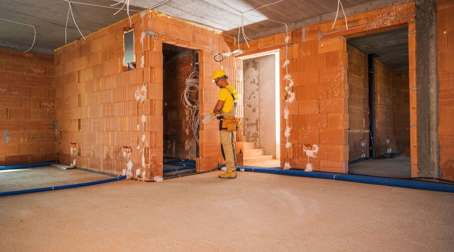 Expert new roof installation services in Sand Springs, OK